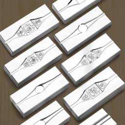 2026 New Sturdy Construction Steel Grooves Tool for Jewelry Crafting Tasks Ensuring Long Time Use