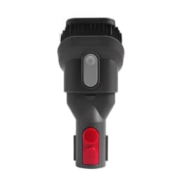 For Dyson V7 V8 V10 V11 V12 V15 Gen 5 Vacuum Cleaner Suction Head Suit Attachment Absolute Detect Cyclone Mattress Outsize Parts