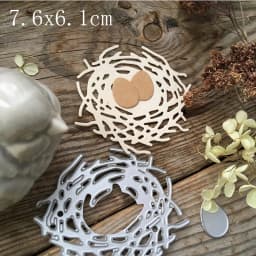 Piggy Craft metal cutting dies cut die mold Various decorations Scrapbook paper craft knife mould blade punch stencils dies