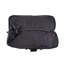OPHIDIAN M/L/XL Gun Bag Case Rifle Bag Backpack Sniper Carbine Airsoft Shooting Carry Shoulder Bags for Hunting Accessories