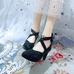 60CM BJD doll PU Leather shoes 1/3 BJD Boots Sneakers High Boots Leather Multi-variety Shoe Doll Accessories Doll