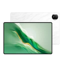 HONOR MagicPad 2,EU Version WiFi tablet,10050mAh Battery,12.3" 144Hz 3K AMOLED Screen,Snapdragon 8s Gen 3,13MP Rear Camera,PC-Level AI Efficiency Productivity,12GB+256GB,HONOR Android Tablet