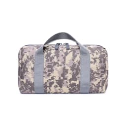 Gun Carry Bag EDC Tool Pouch Outdoor Hunting Accessories Magazine Pouch Holder Pistol Handgun Protection Case Holster
