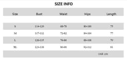 Irregular Bare Shoulder Sexy Mini Short Dress Party Clubwear Women's Sexy Solid Color Elegant Casual Fashion Spring Summer Skirt