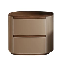 & Luxury Rustic Vanity Makeup Desk Shelf Dresser Dressing Table Makeup Vanity Design Girls Storage Home Furniture Accessories