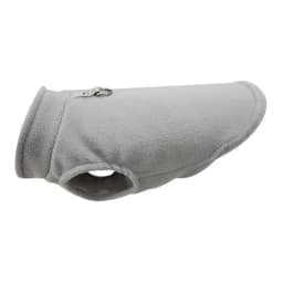 Pet Dog Warm Coat Fleece Jacket Jumper Sweater Winter Clothes Puppy Vest Outfits