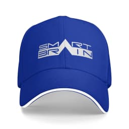 Summer Kamen Rider Faiz Baseball Cap Running Hippie Vintage Print Sun Trucker Hat Men Women Adjustable Baseball Caps