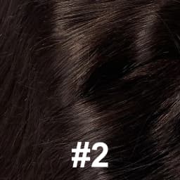 Bulk Hair 100% Real Human Hair Machine Made Virgin Remy Straight Hair Bulk 18-30inch 100g Natural Blonde Hair Extension No Weft
