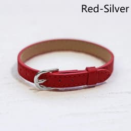 1:4 1:6 Scale Miniature Doll Belt For Blyth Bjd Doll Clothes Accessories Props Artificial Mini Simulation Leather Belts