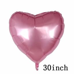 Rose Gold Bride To Be Letter Foil Balloon Wedding Bridal Shower Engagement Hen Party Decorations Bachelorette Party Supplies