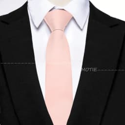 Mens Ties 6cm Classic Polyester Handmade Skinny Neck Tie For Wedding Casual Neckties Suits Soild Color Print Necktie Cravat Gift