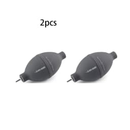 MHW-3BOMBER Super Air Blower Blaster Pump Coffee Grinder Cleaning Tool Camera Dust Clean Blower Professional Barista Accessories