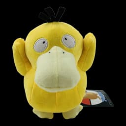Pokemon Stuffed Animals Charizard Sprigatito Pachirisu Plush Toy Stuffed Doll Sleeping Series Peluche Toy Xmas Gift
