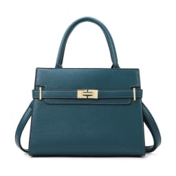 3 Sets Or 1 Big Bag Women's Handbag Large Capacity Bags Luxury Shoulder Crossbody Bags Small Coin Purse Quality Leather Sac Hot