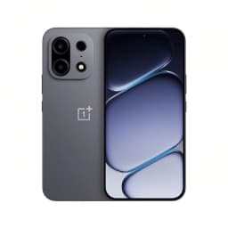 Original Oneplus Turbo 6X Pro Mobile Phone 6.78" AMOLED 144HZ 50.0MP 80W Charge 8000mAh Dimensity 7400 Super IP69 Waterproof