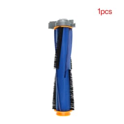 For Shark AV2500AE AV2501AE RV2502AE Robot Vacuum Accesso Main Side Brush Hepa Filter Spare Parts Replacement Kit Pack
