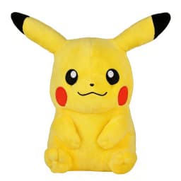 25cm Original Plush Toy Cute Meowth Soft Kawaii Cute Best Gifts for Anime Cartoon Plush Doll Figure Toy for Kids Birthday Gift