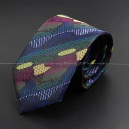 New Design Wedding Men Tie Grey Brown Green Rose Flower Geometry Neckties Business Dropshipping Groom Collar Accessories Gift