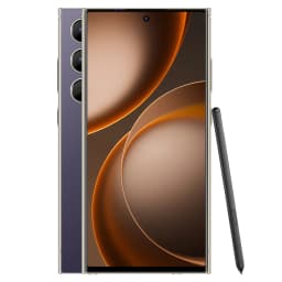 FUFFI S26 Pro Smartphone Android 12GB RAM 512GB ROM 6.8 Inch Cellphone 720x1600HD 8+20MP 4100mAh Battery 5G Network Mobile Phone