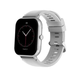 Dafit Luxury Men Smartwatch Wireless Call Smart Watch Fitness Clock Waterproof Sports Watches for Women IOS Android Phones 2026