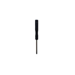 Cleaning Tools Brush For Main Brush Dust Brush Roller Brush Filter For Xiaomi IRobot Roborock Conga Vacuum Cleaner Accessories