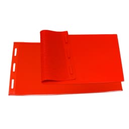 Beeswax Foundation Press Mold Beekeeping Silicone Flexible Bee-hive Wax For Machine Foundation Sheets Press Tool For Beekeeper