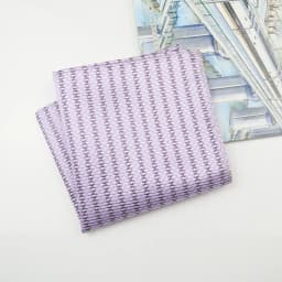 New Pink Dot Striped Pocket Square For Men 22cm Formal Handkerchief Towel Groom Wedding Suit Cravat Hanky Host Chest Small Scarf