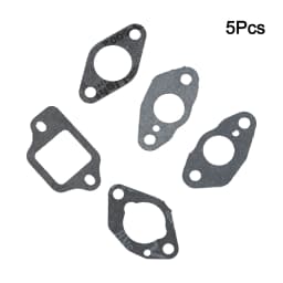 Carburetor Carb Gaskets Kit For HONDA 415 HRX GCV GC 135 160 16221-883-800 Lawnmower Engine Part Garden Tools Accessories