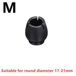 16Pcs Chair Leg Caps Silicone Feet Protector Pads Furniture Table Covers Socks Plugs Cover Furniture Leveling Feet Home Decor