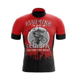 Cartoon Pink Pig Cycling Jersey Set 2022 Summer Bicycle Cycling Clothing MTB Bike Clothes Uniform Men Wear Maillot Ropa Ciclismo