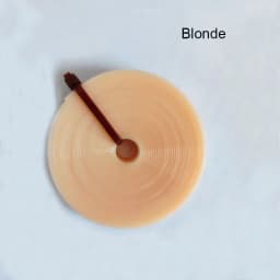 20g Italian Glue Stick 7cm Length 2.0mm Diameter+1Roll Hot Melt Italian Keratin Glue Strip for Hair Extension Tools