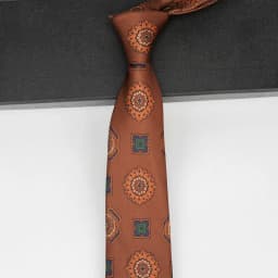 New 8CM Mens Plaid Ties For Man Retro Print Dot Necktie Paisley Floral Designer Tie For Groom Business Wedding Party Accessorrie