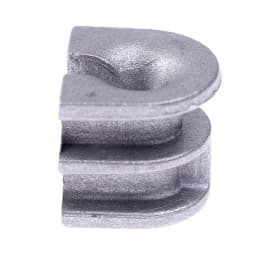 6pcs Trimmer Head Eyelet Sleeve For Stihl FS 44/55/80/83/85 Replaccement Tools