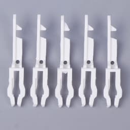 5Pcs Fire Safety Break Glass Switch Emergency Alarm Button For Interior Access Key Reset Function For Fast Response In Emergenc