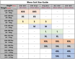 Brown 2026 Mens Tweed Herringbone Wedding Suit Prom Tuxedos 3 Piece Peak Lapel Tweed for Autumn Slim Fit (Blazer+vest+Pants)
