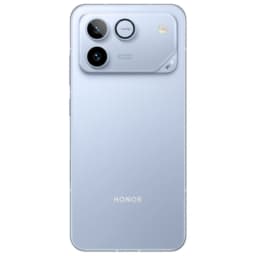 Original Honor Win RT China Version Snapdragon 8 Elite 50MP OIS Rear Camera 10000mAh Big Battery 100W Supercharge 6.83" OLED