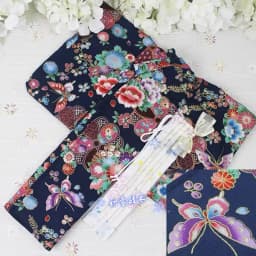 OB24 Blyth OB27 1/6 1/4 1/3 scale BJD Ancient Costume Japanese Kimono Yukata for BJD/SD YOSD MSD SD13 clothes accessories C0368