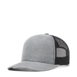 High Quality Mesh Baseball Cap Women Men Summer Cotton Breathable Sunhat Unisex Adjustable Snapback Trucker Hats Male Female
