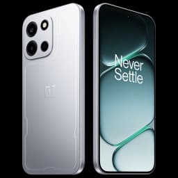 Original Oneplus Turbo 6 Mobile Phone 6.78" AMOLED 165HZ 9000mAh Battery 50.0MP Camera 80W Charge Snapdragon 8S Gen 4 IP69 OTA