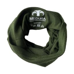 100% Merino Wool Neck Gaiter Light Quick Dry Breathable Face Mask for Ski Hiking Neck Tube Scarf Multifunctional Headwear