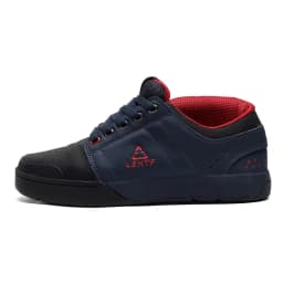 Men Mountain Shoes Breathable Climbing Sneakers High Quality Sports Trekking Shoe for Women Off Road Cycling Sneaker Non Slipped