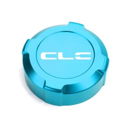 FOR CFMOTO 450SR 450CLC 700CLX 450SR 450CL2022 2023 2024+ Motorcycle Accessories Front brake clutch reservoir cover shroud Guard