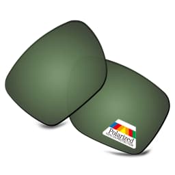 Bwake Polarized Replacement Lenses for-Oakley Sylas OO9448-57mm Sunglasses Frame - Multiple Options