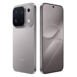 New Oppo Find X10 Pro Max China Version Dimensity 9600 Pro 6.78 Inch 144Hz 8000mAh 80W Supercharge 50W Wireless 200MP OIS