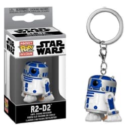 2026 Funko POP Keychains Dragons Ball Star Keychain wars Spiderman Attack on Levi Toy STITCH Rick Kurama Todoroki Figure Toys