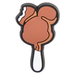 Love Shoe Charms Accessories Interesting Characters Shoe Decorations Charms Fit for Kids Girls Men Women Gifts
