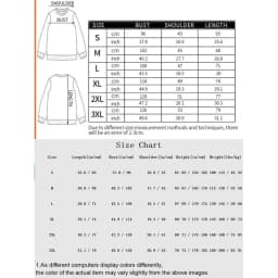 Trendy Oversized Pullover Hoodie Halloween Leopard Heart Print Autumn Winter Street Wear Daily Lounge Wear Fashion Sweatshirt