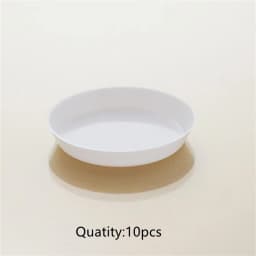 16cm Professional Diamond Tweezers With Scoops Shovels For Jewelry Beads Display Plastic Tray Packaging White Containers