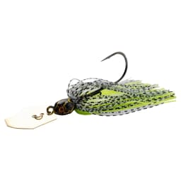 Metal Blade Rubber Jig Head Hook Spinner Bait 7g/9g/12g/14g/21g Fishing Lure Fishhook Pesca Chatter Weedless Wire Spinnerbait