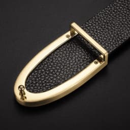 New C letter Coffee belt men High Quality luxury fashion Cowskin Waistband genuine leather designer Waist Strap Suit belt Casual